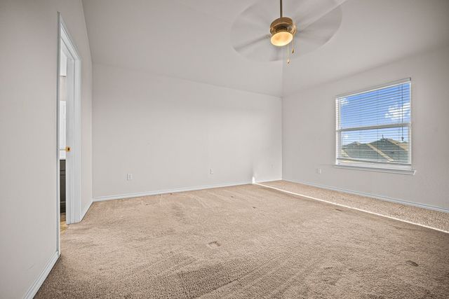 2201 Mangrove, Portland, TX 78374