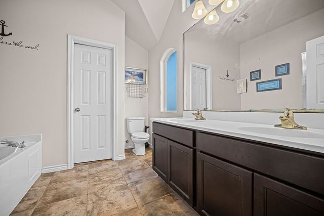 2201 Mangrove, Portland, TX 78374