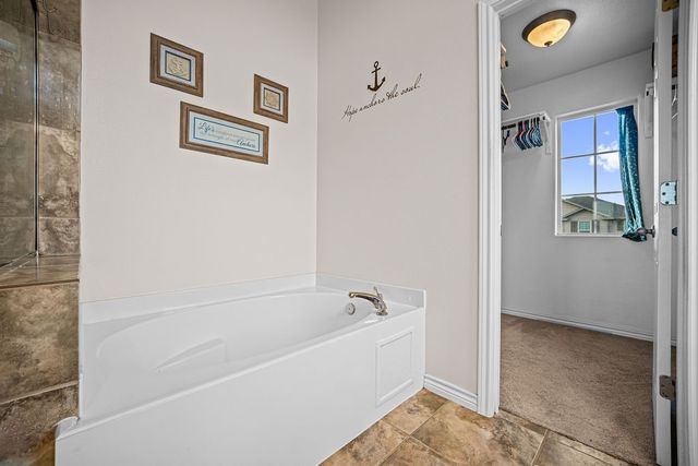 2201 Mangrove, Portland, TX 78374