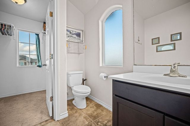 2201 Mangrove, Portland, TX 78374