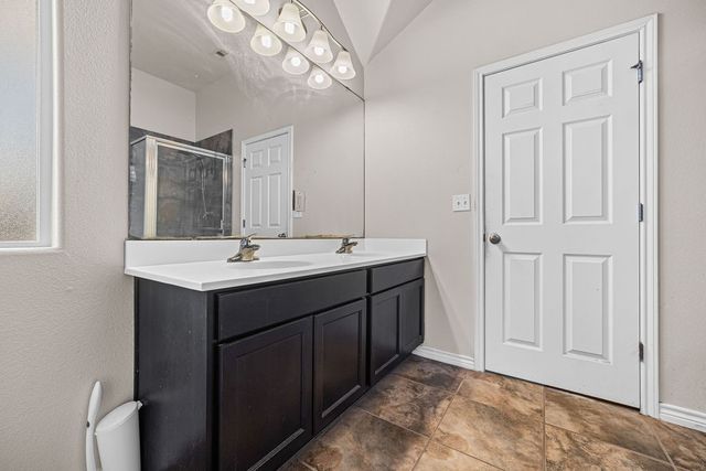 2201 Mangrove, Portland, TX 78374