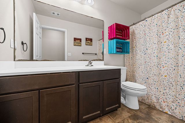 2201 Mangrove, Portland, TX 78374