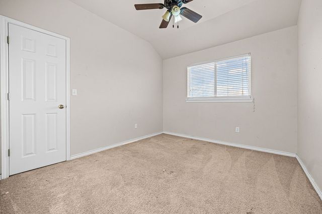 2201 Mangrove, Portland, TX 78374