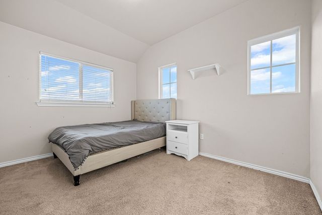 2201 Mangrove, Portland, TX 78374