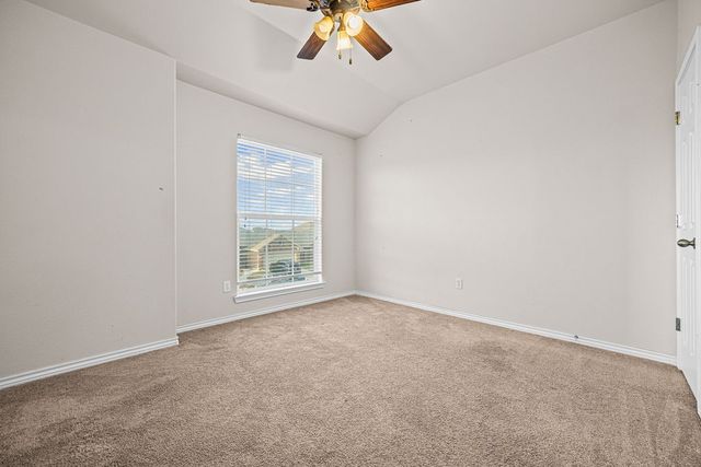 2201 Mangrove, Portland, TX 78374