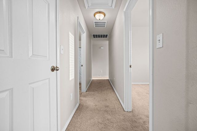 2201 Mangrove, Portland, TX 78374