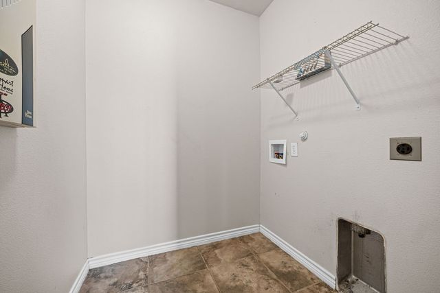 2201 Mangrove, Portland, TX 78374