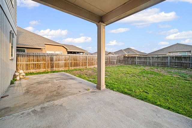 2201 Mangrove, Portland, TX 78374