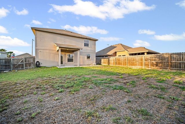 2201 Mangrove, Portland, TX 78374