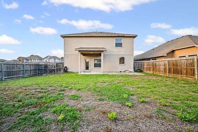 2201 Mangrove, Portland, TX 78374