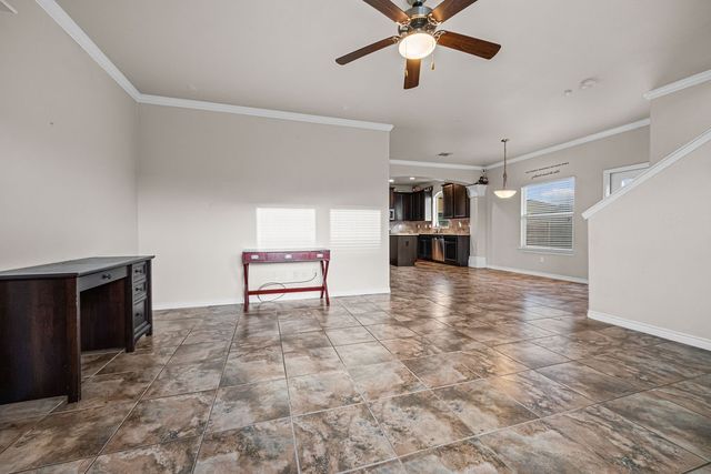 2201 Mangrove, Portland, TX 78374