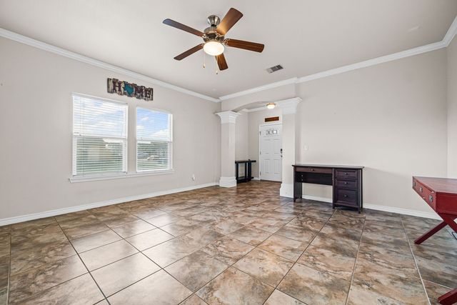 2201 Mangrove, Portland, TX 78374