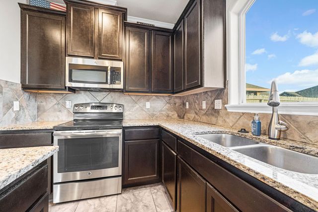 2201 Mangrove, Portland, TX 78374