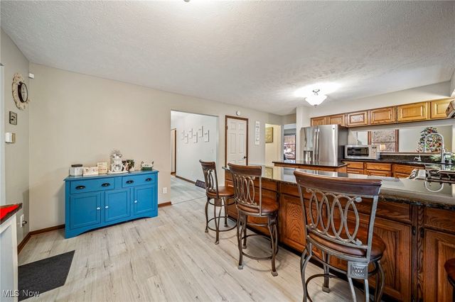 13340 Auburn Road, Chardon, OH 44024