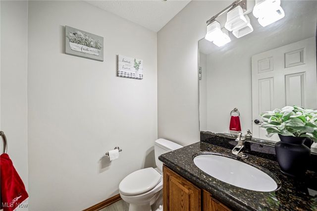 13340 Auburn Road, Chardon, OH 44024