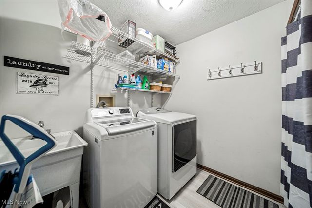 13340 Auburn Road, Chardon, OH 44024