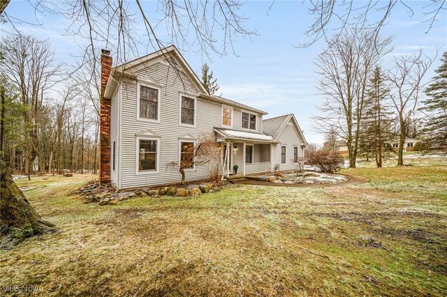 13340 Auburn Road, Chardon, OH 44024