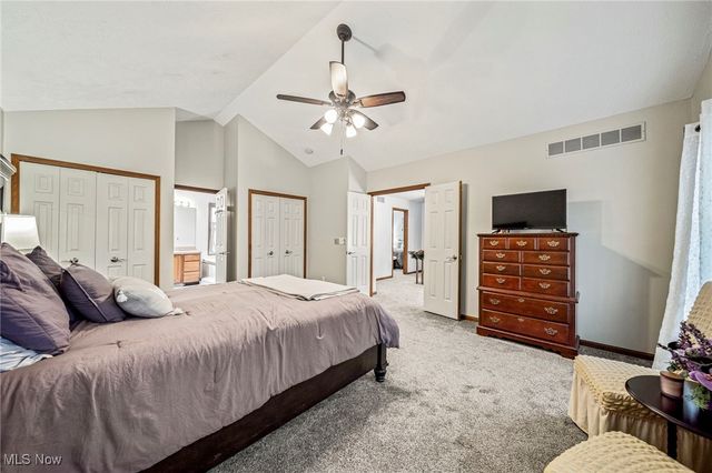 13340 Auburn Road, Chardon, OH 44024