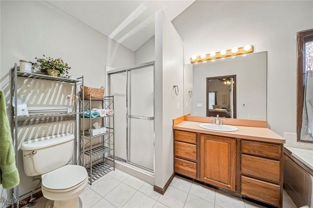 13340 Auburn Road, Chardon, OH 44024