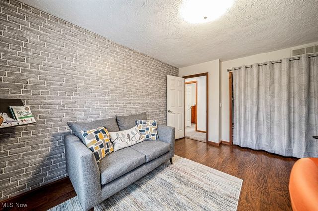 13340 Auburn Road, Chardon, OH 44024