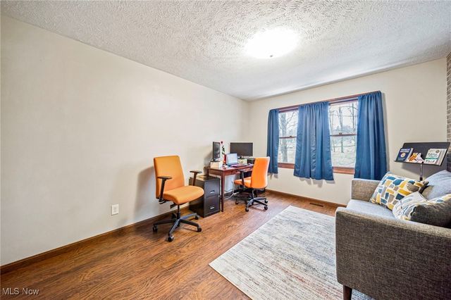 13340 Auburn Road, Chardon, OH 44024