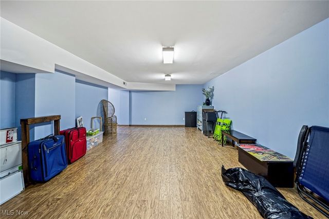 13340 Auburn Road, Chardon, OH 44024