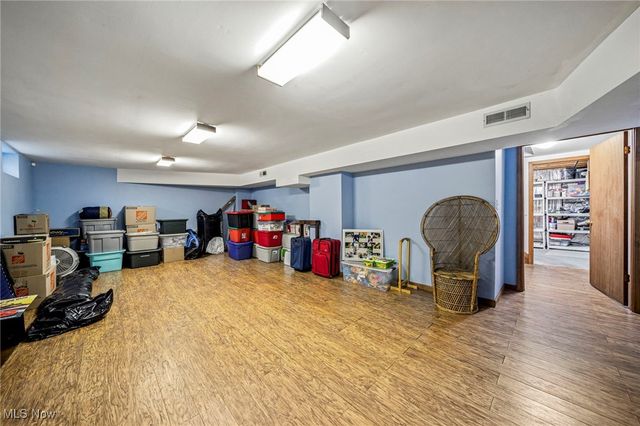 13340 Auburn Road, Chardon, OH 44024