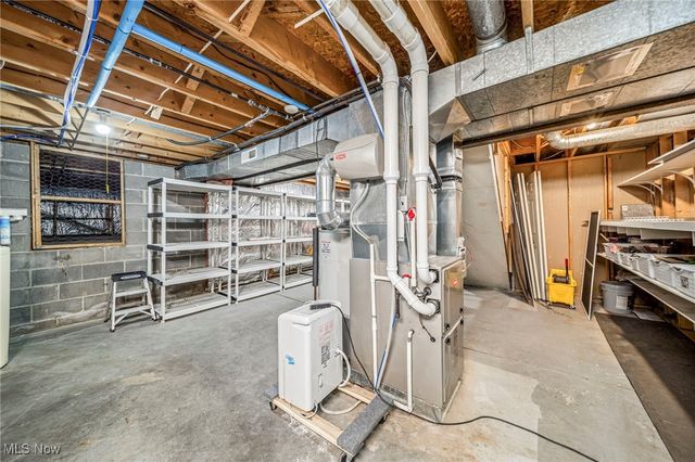 13340 Auburn Road, Chardon, OH 44024