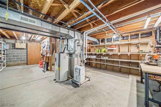 13340 Auburn Road, Chardon, OH 44024