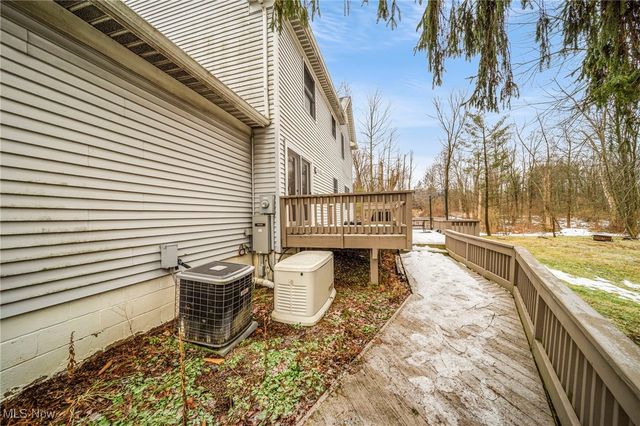 13340 Auburn Road, Chardon, OH 44024