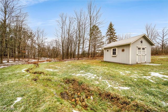 13340 Auburn Road, Chardon, OH 44024