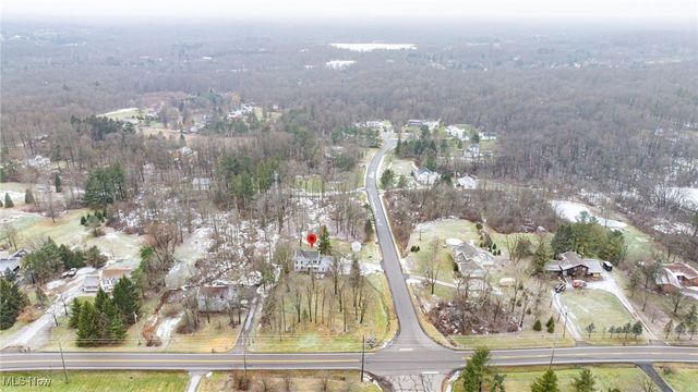 13340 Auburn Road, Chardon, OH 44024