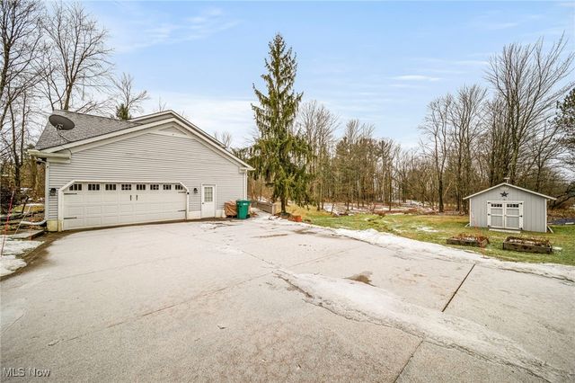 13340 Auburn Road, Chardon, OH 44024