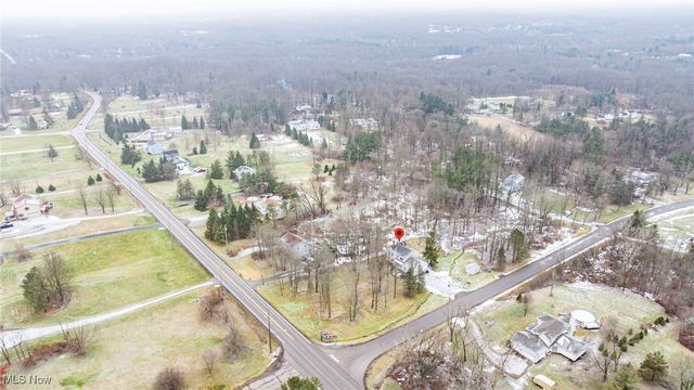 13340 Auburn Road, Chardon, OH 44024