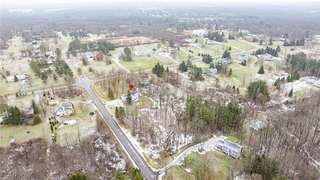 13340 Auburn Road, Chardon, OH 44024