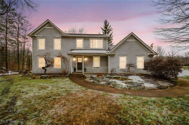 13340 Auburn Road, Chardon, OH 44024