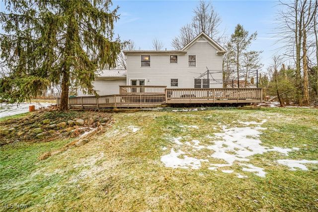 13340 Auburn Road, Chardon, OH 44024