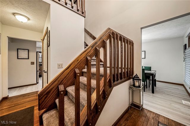 13340 Auburn Road, Chardon, OH 44024