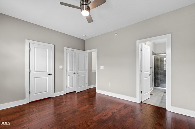 1201 Twin Branches Way 101, Raleigh, NC 27606