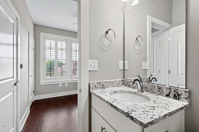 1201 Twin Branches Way 101, Raleigh, NC 27606