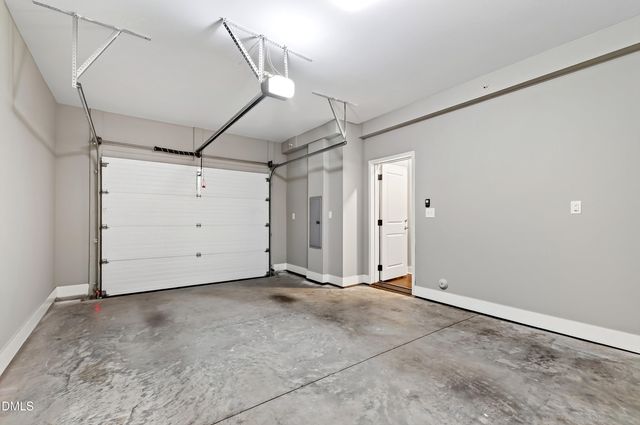1201 Twin Branches Way 101, Raleigh, NC 27606