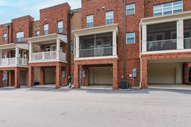 1201 Twin Branches Way 101, Raleigh, NC 27606