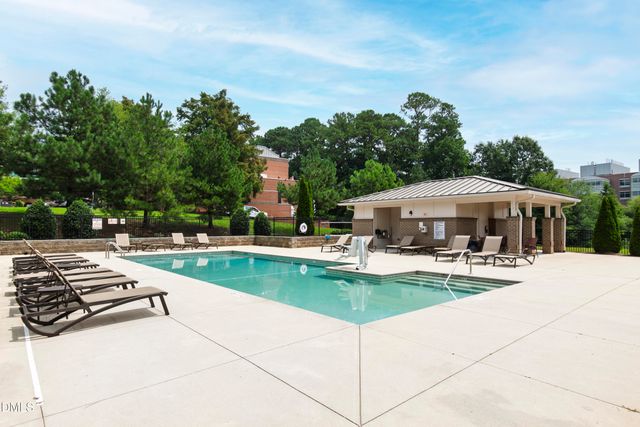 1201 Twin Branches Way 101, Raleigh, NC 27606