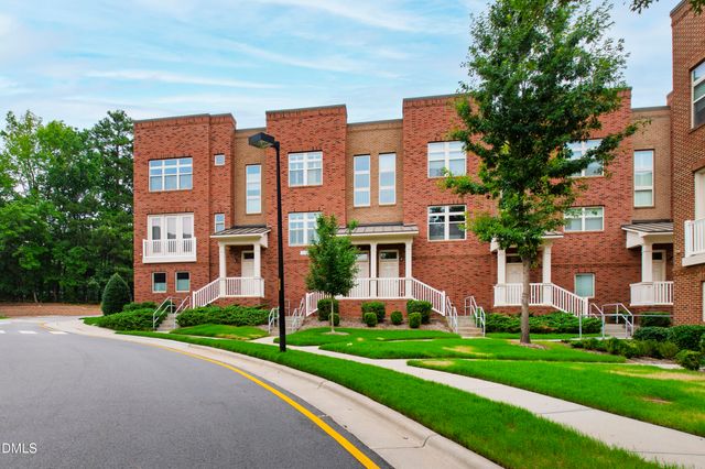 1201 Twin Branches Way 101, Raleigh, NC 27606