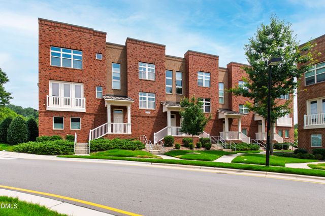 1201 Twin Branches Way 101, Raleigh, NC 27606