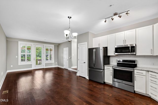 1201 Twin Branches Way 101, Raleigh, NC 27606