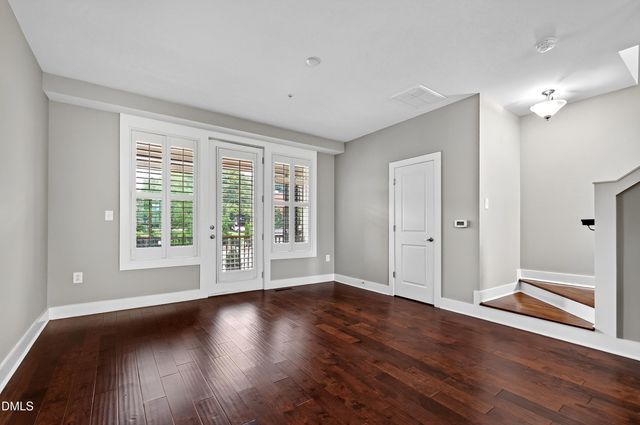 1201 Twin Branches Way 101, Raleigh, NC 27606