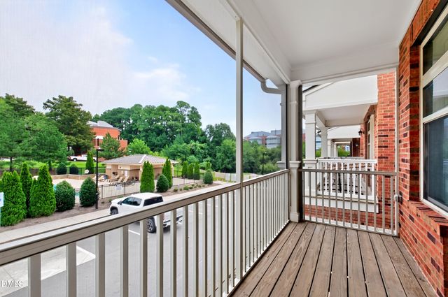 1201 Twin Branches Way 101, Raleigh, NC 27606