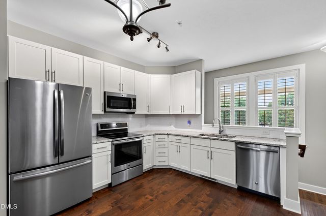 1201 Twin Branches Way 101, Raleigh, NC 27606