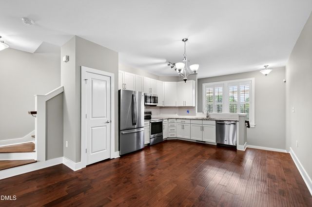 1201 Twin Branches Way 101, Raleigh, NC 27606